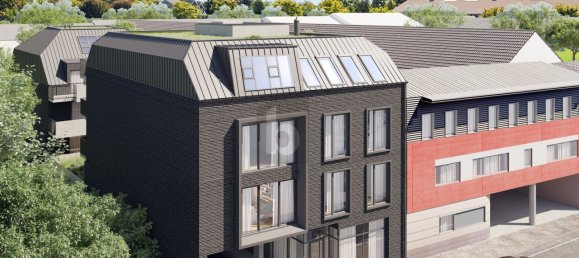 Terreno em Eisenstadt, Austria 660 m² N.º 203434 7