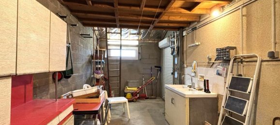 3 Schlafzimmer Haus in Fleury-les-Aubrais, France, Nr. 44831 21