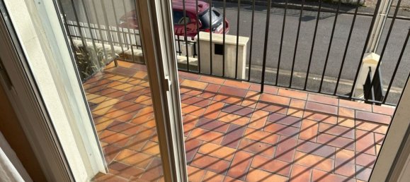 3 Schlafzimmer Haus in Fleury-les-Aubrais, France, Nr. 44831 15