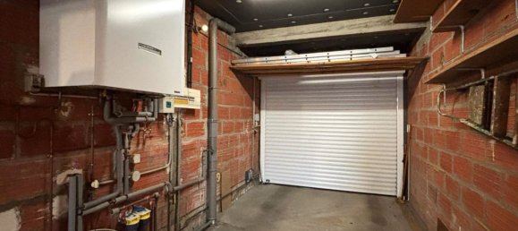 3 Schlafzimmer Haus in Fleury-les-Aubrais, France, Nr. 44831 20