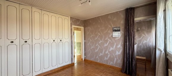3 Schlafzimmer Haus in Fleury-les-Aubrais, France, Nr. 44831 16