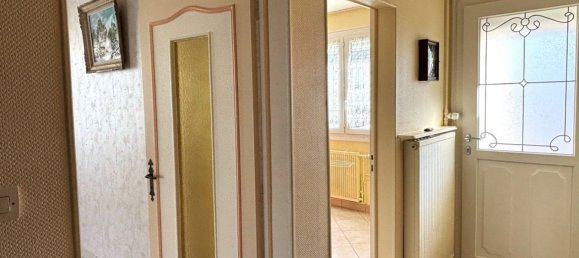 3 Schlafzimmer Haus in Fleury-les-Aubrais, France, Nr. 44831 7