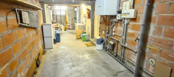 3 Schlafzimmer Haus in Fleury-les-Aubrais, France, Nr. 44831 19