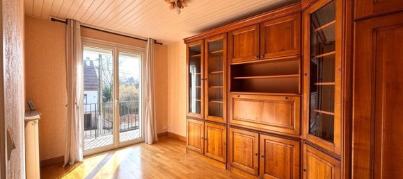 3 Schlafzimmer Haus in Fleury-les-Aubrais, France, Nr. 44831 13