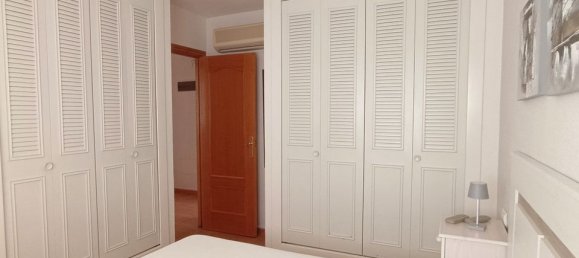 2 Schlafzimmer Wohnung in Calpe, Spain, Nr. 189909 16