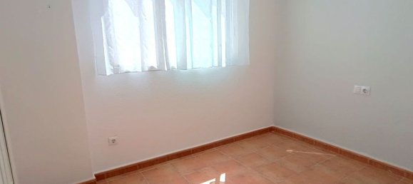 2 Schlafzimmer Wohnung in Calpe, Spain, Nr. 189909 19