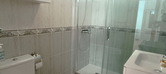 2 Schlafzimmer Wohnung in Calpe, Spain, Nr. 189909 17