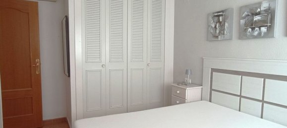 2 Schlafzimmer Wohnung in Calpe, Spain, Nr. 189909 15
