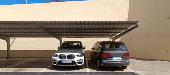 2 Schlafzimmer Wohnung in Calpe, Spain, Nr. 189909 25