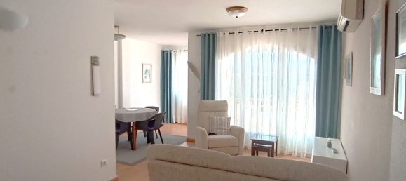 2 Schlafzimmer Wohnung in Calpe, Spain, Nr. 189909 9