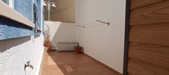 2 Schlafzimmer Wohnung in Calpe, Spain, Nr. 189909 22