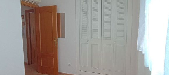 2 Schlafzimmer Wohnung in Calpe, Spain, Nr. 189909 20