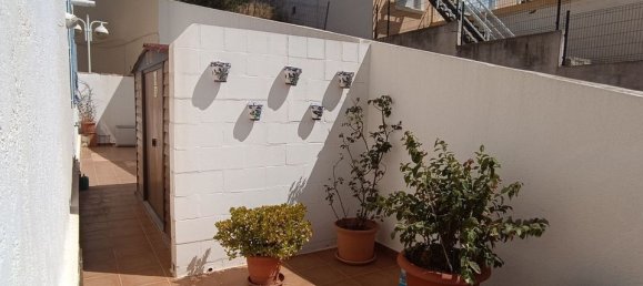 2 Schlafzimmer Wohnung in Calpe, Spain, Nr. 189909 21