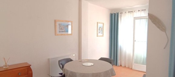 2 Schlafzimmer Wohnung in Calpe, Spain, Nr. 189909 10