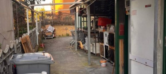 1غرفة عقار تجاري في Nettuno, Italy رقم 368725 11