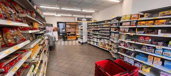 1 room Commercial property in Nettuno, Italy No. 368725 3