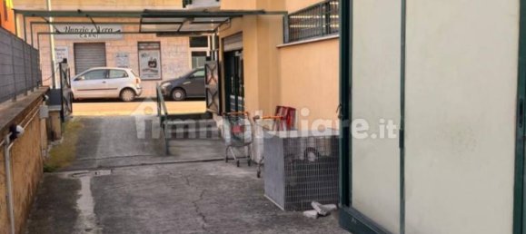 1 room Commercial property in Nettuno, Italy No. 368725 7