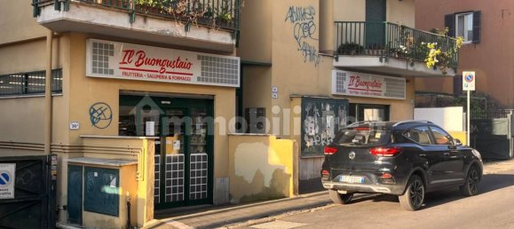 1 room Commercial property in Nettuno, Italy No. 368725 8