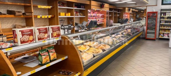 1 room Commercial property in Nettuno, Italy No. 368725 2