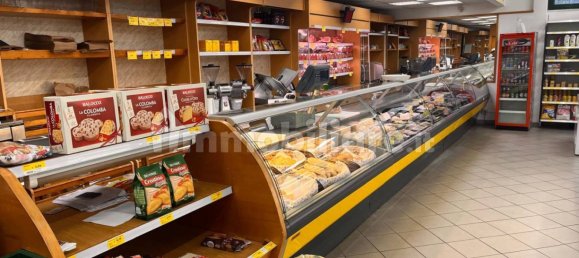 1 room Commercial property in Nettuno, Italy No. 368725 5