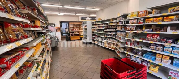 1 room Commercial property in Nettuno, Italy No. 368725 4