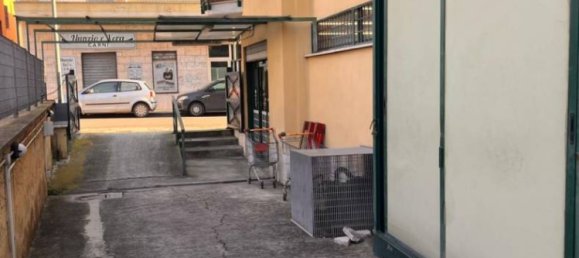 1غرفة عقار تجاري في Nettuno, Italy رقم 368725 12