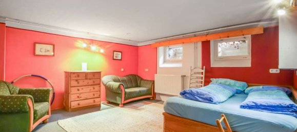 4 bedrooms Townhouse in Nordfriesland, Germany No. 264819 32