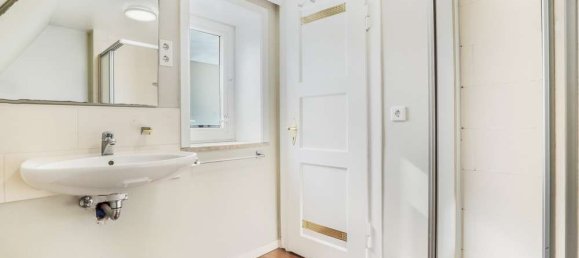 4 bedrooms Townhouse in Nordfriesland, Germany No. 264819 18