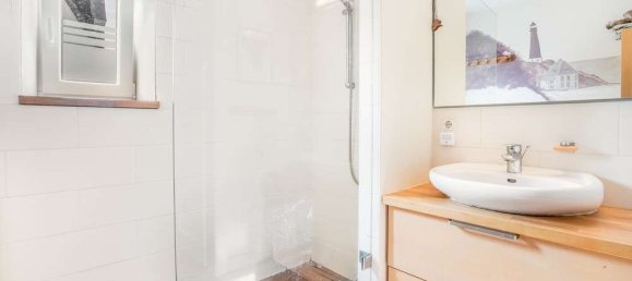 4 bedrooms Townhouse in Nordfriesland, Germany No. 264819 11