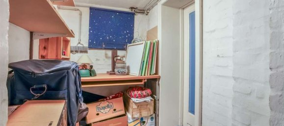 4 bedrooms Townhouse in Nordfriesland, Germany No. 264819 36