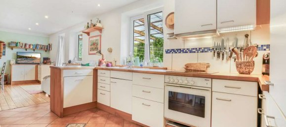 4 bedrooms Townhouse in Nordfriesland, Germany No. 264819 4