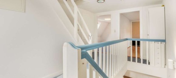 4 bedrooms Townhouse in Nordfriesland, Germany No. 264819 19