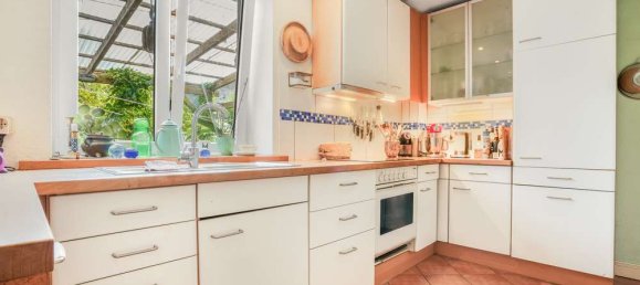 4 bedrooms Townhouse in Nordfriesland, Germany No. 264819 6