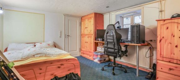 4 bedrooms Townhouse in Nordfriesland, Germany No. 264819 35