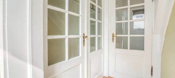 4 bedrooms Townhouse in Nordfriesland, Germany No. 264819 8