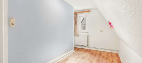 4 bedrooms Townhouse in Nordfriesland, Germany No. 264819 26