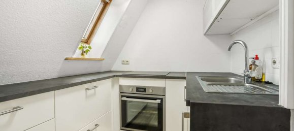 4 bedrooms Townhouse in Nordfriesland, Germany No. 264819 22