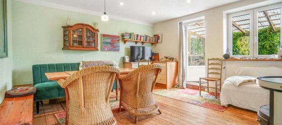 4 bedrooms Townhouse in Nordfriesland, Germany No. 264819 5