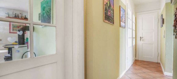 4 bedrooms Townhouse in Nordfriesland, Germany No. 264819 15