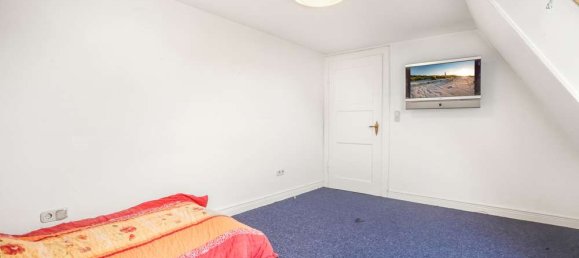 4 bedrooms Townhouse in Nordfriesland, Germany No. 264819 23