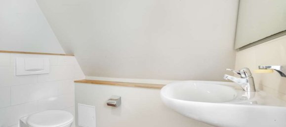 4 bedrooms Townhouse in Nordfriesland, Germany No. 264819 17