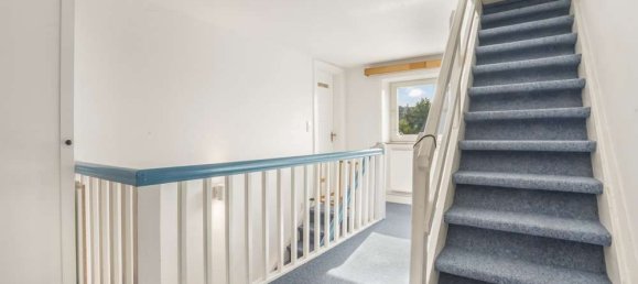 4 bedrooms Townhouse in Nordfriesland, Germany No. 264819 27