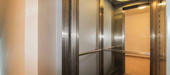 1 غرف نوم شقة في Wieden, Austria رقم 227955 21