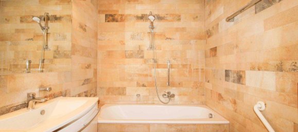 1 غرف نوم شقة في Wieden, Austria رقم 227955 16