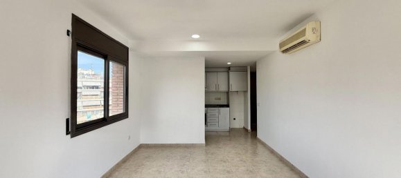 2 غرف نوم شقة في Lloret de Mar, Spain رقم 154131 4