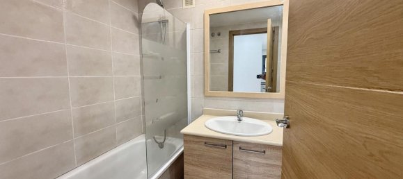 2 غرف نوم شقة في Lloret de Mar, Spain رقم 154131 11