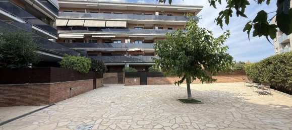 2 غرف نوم شقة في Lloret de Mar, Spain رقم 154131 26