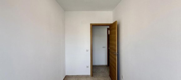 2 غرف نوم شقة في Lloret de Mar, Spain رقم 154131 10