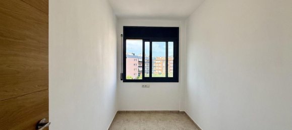 2 غرف نوم شقة في Lloret de Mar, Spain رقم 154131 9