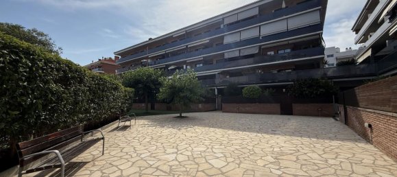 2 غرف نوم شقة في Lloret de Mar, Spain رقم 154131 24